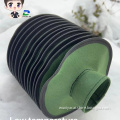 https://www.bossgoo.com/product-detail/wholesale-low-temperature-resistant-hydraulic-cylinder-63388260.html